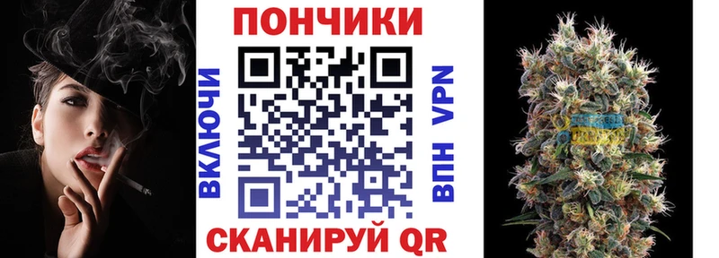 Бошки Шишки THC 21%  omg маркетплейс  Железногорск 
